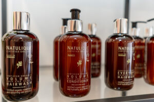 Maternity Shoot hyde park Pictoniq 957