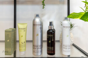 Maternity Shoot hyde park Pictoniq 958