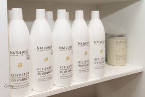 Maternity Shoot hyde park Pictoniq 959