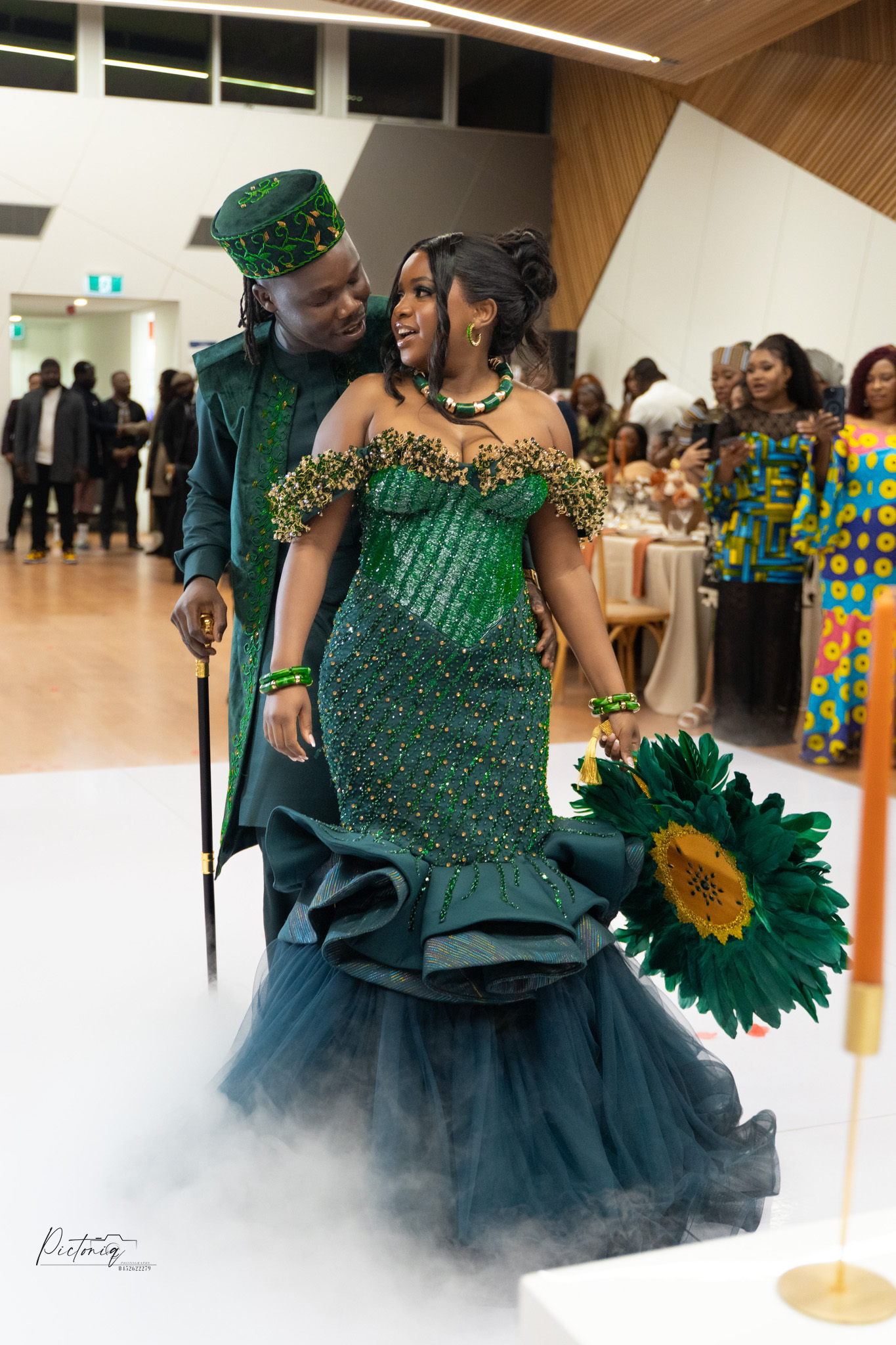 Maternity Shoot hyde park Pictoniq 96