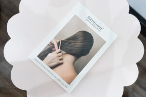 Maternity Shoot hyde park Pictoniq 961