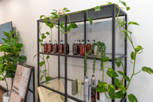 Maternity Shoot hyde park Pictoniq 963