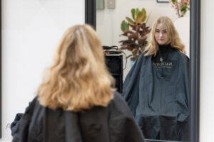 Maternity Shoot hyde park Pictoniq 964