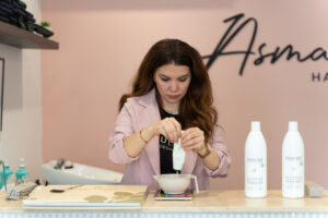 Maternity Shoot hyde park Pictoniq 965