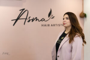 Maternity Shoot hyde park Pictoniq 967