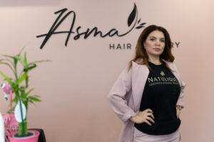 Maternity Shoot hyde park Pictoniq 969