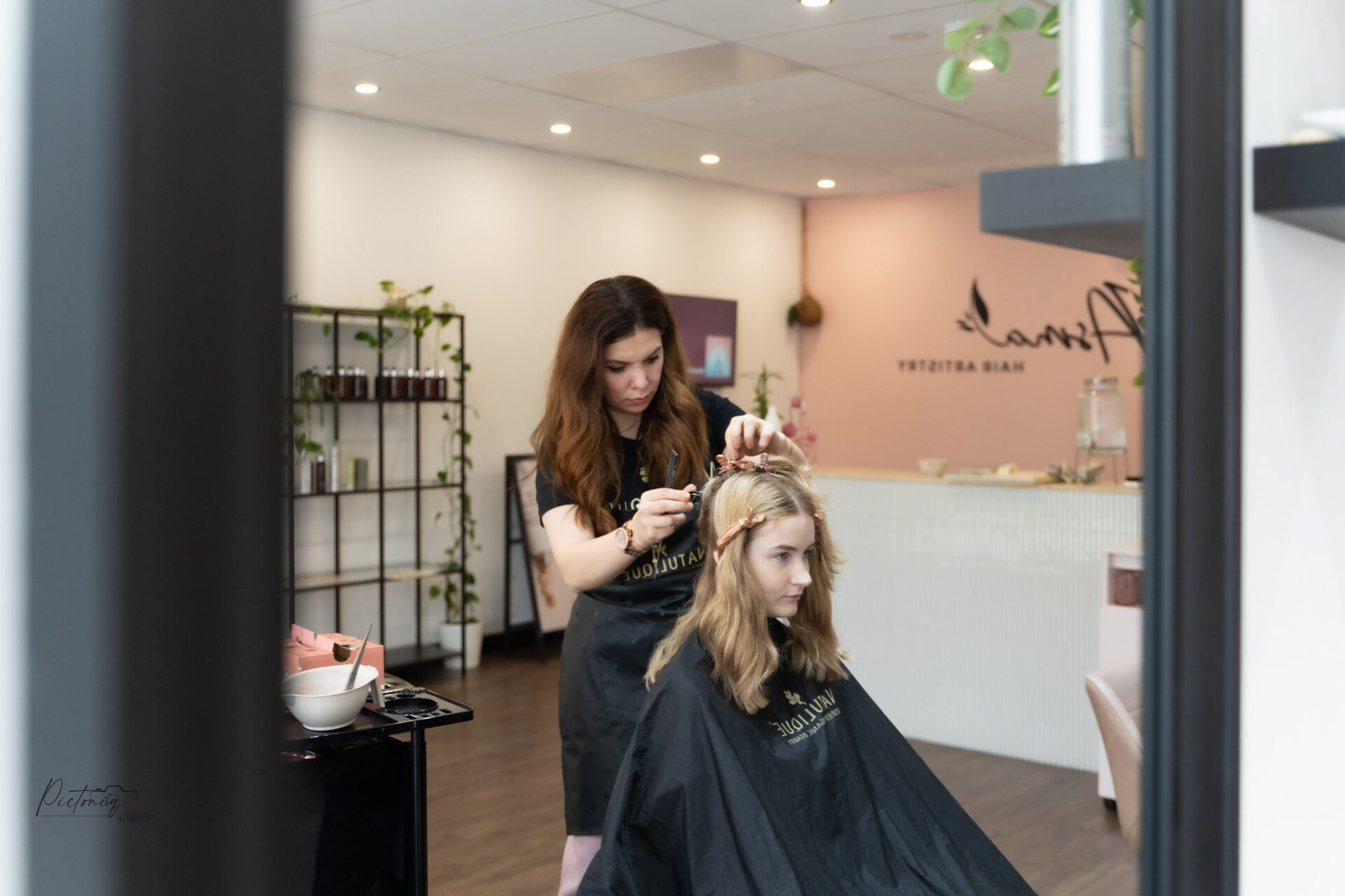 Maternity Shoot hyde park Pictoniq 971