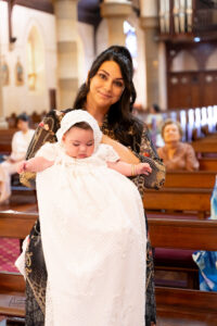 Maternity Shoot hyde park Pictoniq 973