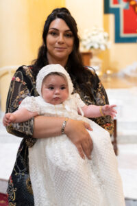 Maternity Shoot hyde park Pictoniq 979