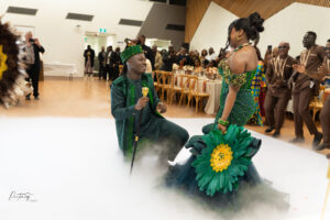 Maternity Shoot hyde park Pictoniq 98