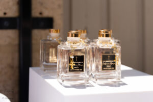 Maternity Shoot hyde park Pictoniq 981