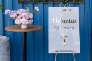 Maternity Shoot hyde park Pictoniq 983