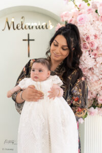 Maternity Shoot hyde park Pictoniq 985