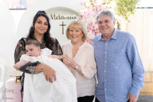 Maternity Shoot hyde park Pictoniq 988