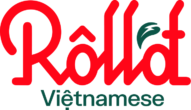 Rolld_Logo-1-e1667986006721 Rolld Logo 1 e1667986006721