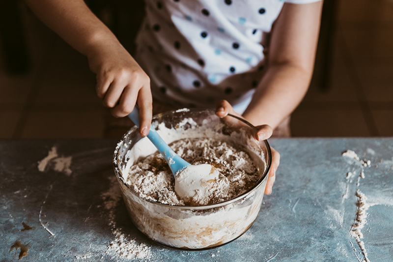 Debra OFlaherty Advanced Graduate