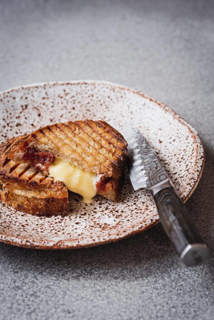 Sally Frawley Advanced Graduate4 684x1024 1