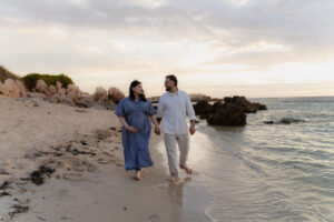 104 2026 01 19T11 40 26.344