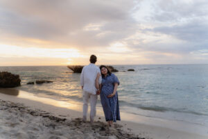 124 2026 01 19T11 40 56.630