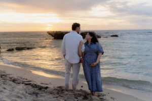 128 2026 01 19T11 41 02.859