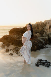 143 2025 12 31T21 10 46.718