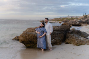 151 2026 01 19T11 37 24.000