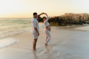 165 2025 12 31T21 11 10.785