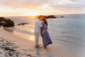 167 2026 01 19T11 37 38.270