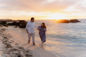 178 2026 01 19T11 38 08.570