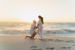 179 2025 12 31T21 02 33.158