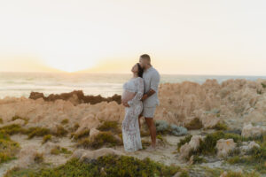 215 2025 12 31T21 03 33.348