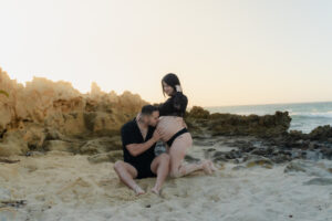 62 2025 12 31T21 06 32.702