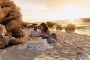 64 2026 01 19T11 39 53.529