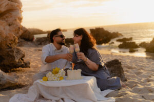 70 2026 01 19T11 39 59.143