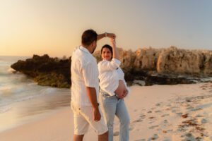 102 2025 12 21T23 25 38.267 2