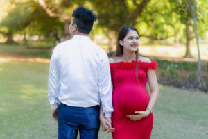 104 2025 12 07T12 36 06.854