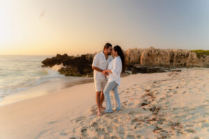 113 2025 12 21T23 25 49.020 2