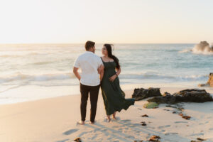 116 2025 12 21T22 47 40.879