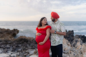 12 2025 11 04T13 13 39.577