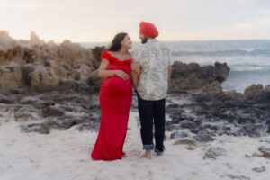 17 2025 11 04T13 13 42.910