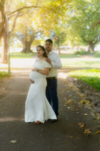 22 2025 12 07T12 35 02.940