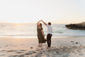 272 2025 12 21T22 48 12.176