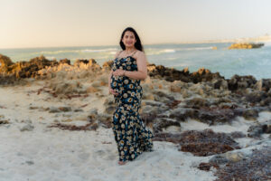 3 2025 12 21T23 24 54.499 3