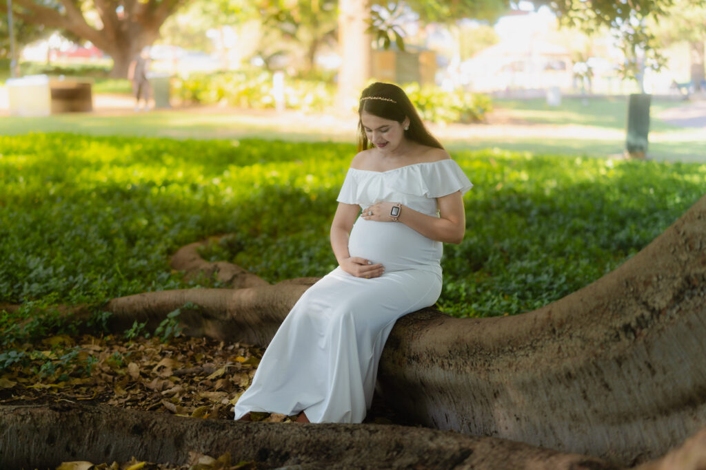 34 2025 12 07T12 35 08.605