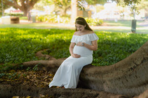 34 2025 12 07T12 35 08.605