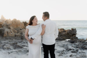 34 2026 02 04T06 15 25.510