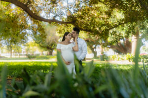 40 2025 12 07T12 35 13.520