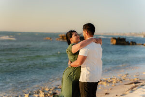 41 2025 12 21T22 47 21.887