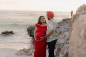 43 2025 11 04T13 13 47.184