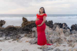 5 2025 11 04T13 13 35.867